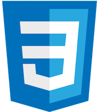 CSS3 Icon
